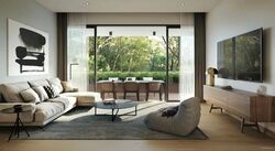 Whitley Road (D11), Terrace #479963691